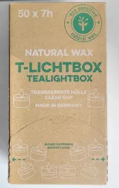 podgrzewacze-naturalne-eco-sensitive-t-lightsbox-50szt-z-oleju-rzepakowego