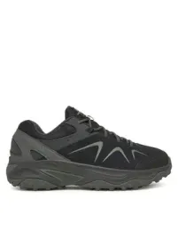 meskie-buty-trekkingowe-merrell-yokota-3-r-435
