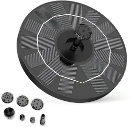 fontanna-ogrodowa-solarna-plywajaca-do-stawu-oczka-wodnego-ogrodu-16cm