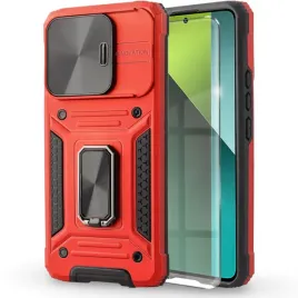 plecki-erbord-do-xiaomi-redmi-note-13-pro-5g-czerwony