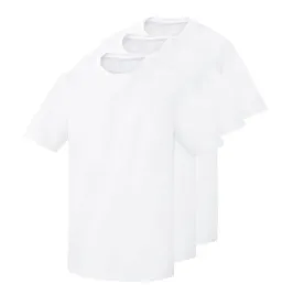 parkside-t-shirty-koszulki-robocze-meskie-bawelna-okragly-dekolt-3-szt-l