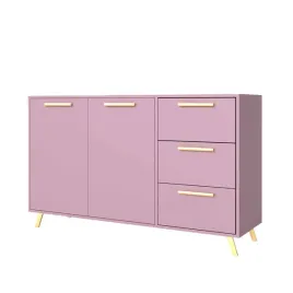 komoda-elise-140-cm-do-salonu-sypialni-fioletowy