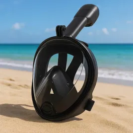 maska-do-nurkowania-plywania-snorkelingu-dla-doroslych-pelnotwarzowa-l-xl