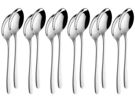 gerlach-muza-sztucce-60x-lyzka-obiadowa-polysk-luz