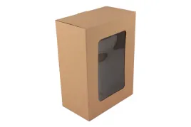 karton-fasonowy-26x15x35-pudelko-z-okienkiem-prezentowe-10szt