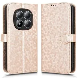 etui-z-klapka-erbord-do-xiaomi-redmi-note-15-pro-5g-zloty