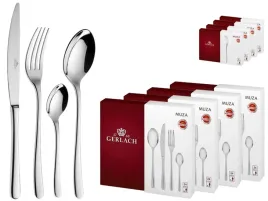 gerlach-muza-sztucce-120-el-pudelko-polysk-24-os