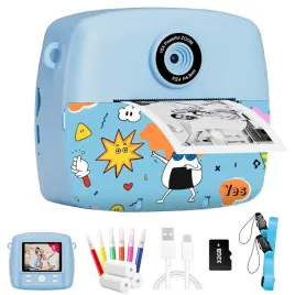 mini-drukarka-drukus-aparat-fotograficzny-natychmiastowy-termiczna-rolki