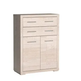 komoda-salerno-88-cm-do-salonu-sypialni-dab