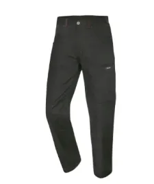 132-spodnie-robocze-meskie-parkside-54-czarne