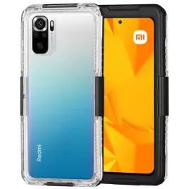 plecki-xgsm-do-xiaomi-redmi-note-10-redmi-note-10s-czarny