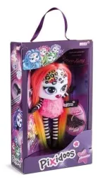 nici-pixidoos-pluszowa-piku-do-czesania-tatuaze