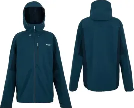 regatta-kurtka-meska-wiatrowka-z-kapturem-birchdale-ii-rozmiar-3xl