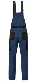 26-parkside-ogrodniczki-robocze-meskie-spodnie-z-szelkami-niebieskie-48