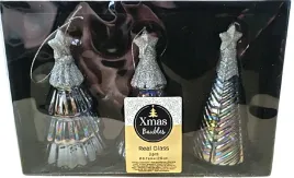 bombka-dekorowana-bombki-ksztaltki-choinka-126-cm-3-szt