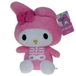hello-kitty-and-friends-maskotka-kroliczek-my-melody-25cm-999591-przeb