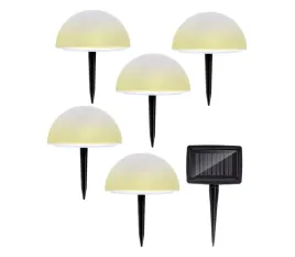 grundig-polaczone-lampy-solarne-polkule-led-z-wtyczka-uziemiajaca-5szt-6-6m