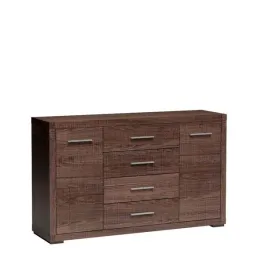 komoda-salerno-148-cm-do-salonu-sypialni-brazowy