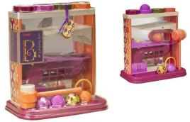 b-toys-przebijanka-kulodrom-z-mlotkiem-i-kulkami