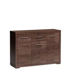 komoda-salerno-1275-cm-do-salonu-sypialni-brazowy