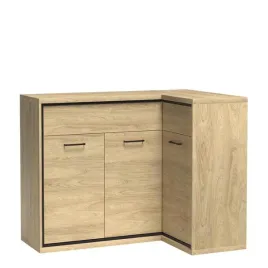 komoda-syndra-1275-cm-do-salonu-sypialni-dab