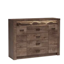 komoda-zeri-137-cm-do-salonu-sypialni-brazowy