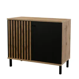komoda-draven-100-cm-do-salonu-sypialni-dab-wotan