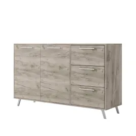 komoda-elise-140-cm-do-salonu-sypialni-dab
