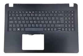 obudowa-klawiatura-acer-aspire-a315-42-a315-42g-a315-54-a315-56-n19c1-niemi