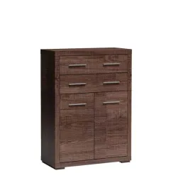 komoda-salerno-88-cm-do-salonu-sypialni-brazowy
