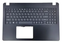 obudowa-klawiatura-acer-aspire-a315-42-a315-54-a315-56-n19c1-grecka