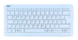 nowa-mini-klawiatura-i-mysz-acer-usb-niemiecka