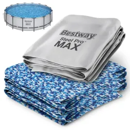 niecka-basenowa-wklad-wnetrze-basenu-material-do-basenu-bestway-488x122cm
