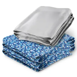 wklad-wewnetrzny-do-basenu-niecka-poszycie-wykladzina-do-bestway-5616f