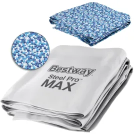 poszycie-niecka-wklad-wewnetrzny-wykladzina-material-basenu-bestway-5612z