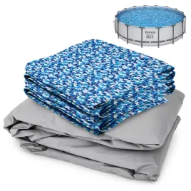 niecka-basenowa-poszycie-wnetrze-do-basenu-bestway-steel-pro-max-561pd