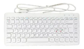 nowa-mini-klawiatura-acer-usb-norweska