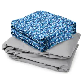 niecka-basenowa-material-nowy-wklad-poszycie-do-basenu-bestway-5616f