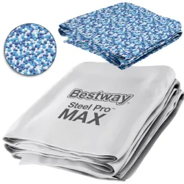 niecka-wklad-wewnetrzny-basenowy-poszycie-do-basenu-bestway-56725-488x122