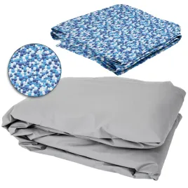 wklad-wewnetrzny-do-basenu-niecka-poszycie-wykladzina-do-bestway-56666