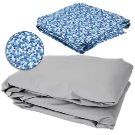 poszycie-niecka-wklad-wewnetrzny-wykladzina-material-basenu-bestway-56451