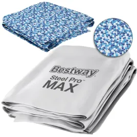 niecka-basenowa-poszycie-wnetrze-do-basenu-bestway-steel-pro-max-5619u