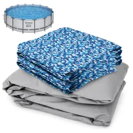 niecka-basenowa-material-nowy-wklad-poszycie-do-basenu-bestway-5619e
