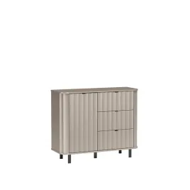komoda-moderno-111-cm-do-salonu-sypialni-odcienie-bezu