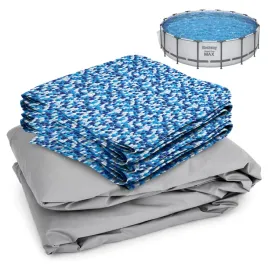 poszycie-wklad-basenowy-wewnetrzny-niecka-wykladzina-basenu-bestway-5616g