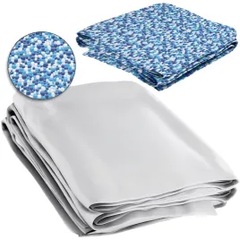 niecka-basenowa-material-nowy-wklad-poszycie-do-basenu-bestway-56725