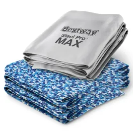 poszycie-niecka-wklad-wewnetrzny-wykladzina-material-basenu-bestway-5619u