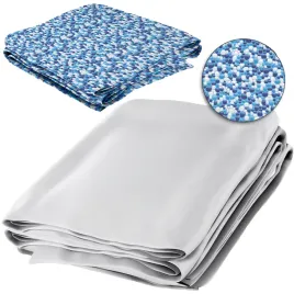 niecka-basenowa-poszycie-wnetrze-do-basenu-bestway-steel-pro-max-56666