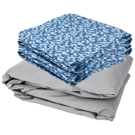 wklad-wewnetrzny-do-basenu-niecka-poszycie-wykladzina-do-bestway-56451