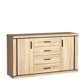 komoda-malaga-157-cm-do-salonu-sypialni-dab-sonoma